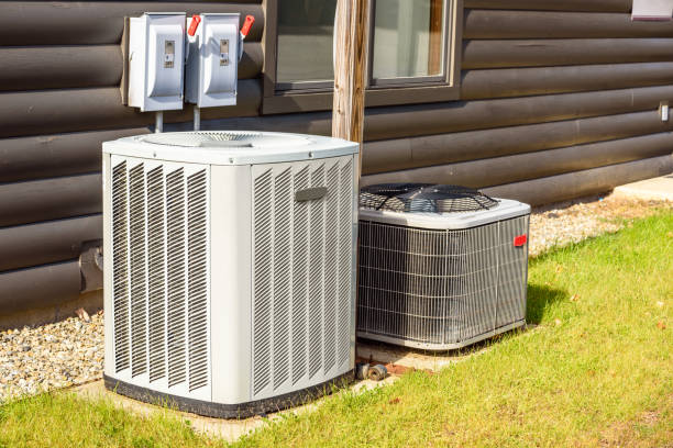 Best HVAC Maintenance Near Me  in Samoset, FL